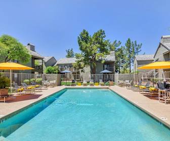 Apartments For Rent In Chandler Az 655 Rentals