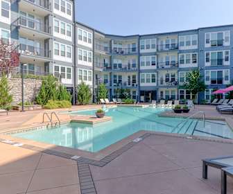 Studio Apartments For Rent In Gresham Park Ga 49 Rentals