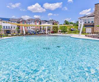 Luxury Apartment Rentals In Perry Hall Md