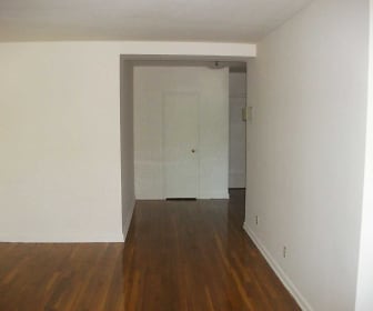 Apartments Under $800 in New York, NY 