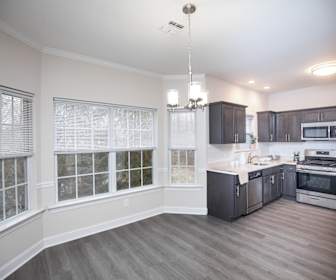 Apartments For Rent In Mahwah Nj 103 Rentals Apartmentguide Com