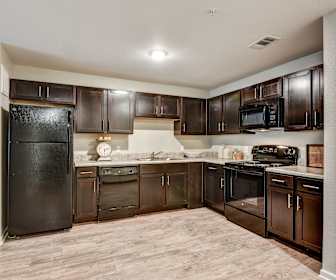 Income Restricted Apartments For Rent In Austin Tx
