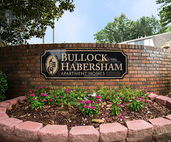Apartments For Rent In Hapeville Ga 201 Rentals Apartmentguide Com