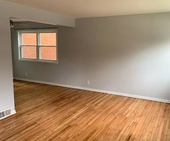 Apartments For Rent In Niagara Falls Ny 141 Rentals
