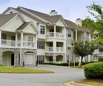 Apartments For Rent In Kennesaw Ga 116 Rentals