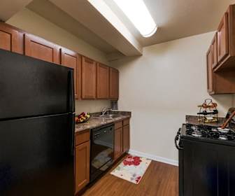 Apartments For Rent In Silver Spring Md 381 Rentals