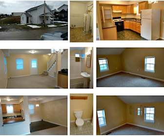 Apartments For Rent In Bridgeport Wv 144 Rentals