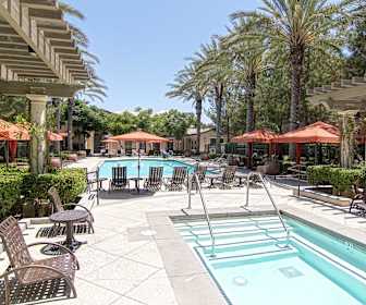 Cheap Apartment Rentals In Menifee Ca
