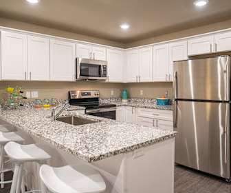3 Bedroom Apartments for Rent in Eastpointe, MI | 57 Rentals