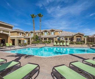With Garage In Summerlin South, Apartments With Garages Las Vegas