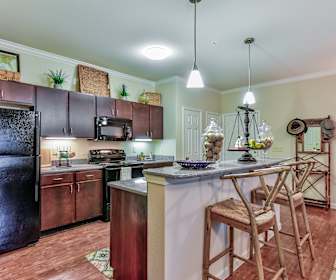 14 Apartments For Rent Near Alamo Elementary School In Baytown Tx