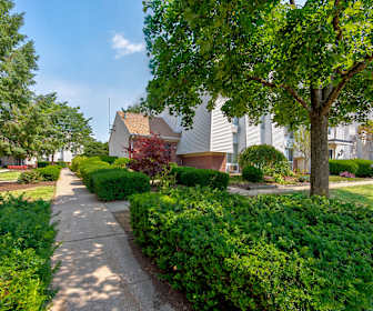 Apartments For Rent In North Kingstown Ri 525 Rentals Apartmentguide Com