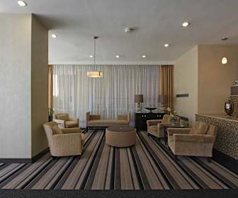 Foggy Bottom Apartments For Rent 436 Apartments Washington Dc Apartmentguide Com