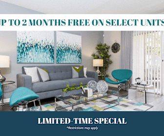 Apartments Under 1000 In Winter Park Fl Apartmentguide Com