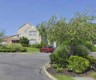 Apartments For Rent In Suny Stony Brook Ny 19 Rentals