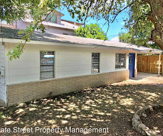 Houses For Rent In Mueller Austin Tx 66 Rentals