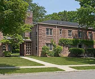 Upper Washington Avenue Apartments For Rent 133 Apartments Albany Ny Apartmentguide Com