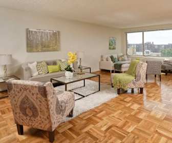 46 Apartments For Rent Near Eaton Elementary School In Washington Dc Apartmentguide
