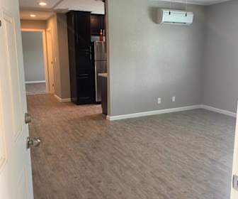 1 Bedroom Apartments For Rent In Lathrop Ca 85 Rentals