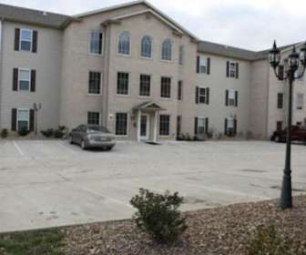Apartments For Rent In Marble Hill Mo 61 Rentals Apartmentguide Com