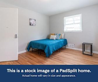 Apartments Under 600 In Atlanta Ga Apartmentguide Com