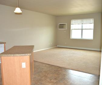 3 Bedroom Apartments For Rent In Watford City Nd 14 Rentals