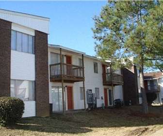 Apartments Under 700 In Clinton Ms Apartmentguide Com