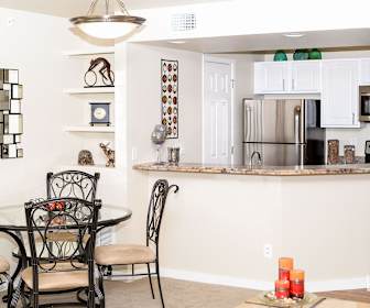apartments for rent in frederick co 377 rentals apartmentguide com