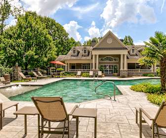 Furnished Apartment Rentals In Columbus Ga