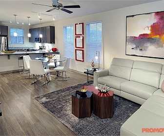 Apartments Near Emory University Orthopaedic Spine Hospital Tucker Ga Apartmentguide Com
