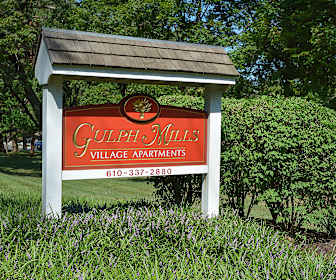 Cheap Apartment Rentals In King Of Prussia Pa