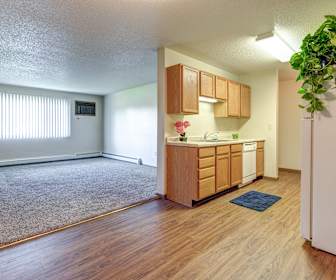 Apartments For Rent In West Fargo Nd 453 Rentals Apartmentguide Com