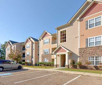 Apartments For Rent In Covington Tn 184 Rentals Apartmentguide Com
