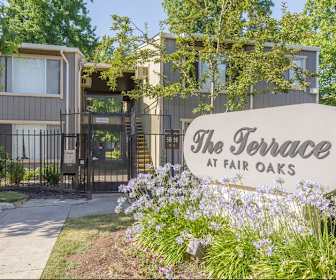 Apartments For Rent In Carmichael Ca 473 Rentals