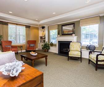 Apartments For Rent In Colesville Md 106 Rentals