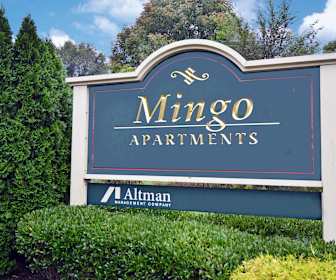 Studio Apartments For Rent In Royersford Pa 6 Rentals