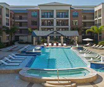 Apartments For Rent With Garage In Sugar Land Tx