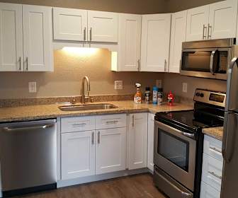 Brentwood Park Apartments For Rent 26 Apartments Brentwood Ca Apartmentguide Com