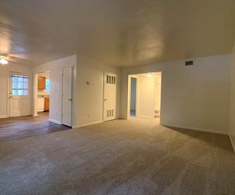 Edinburgh Apartments For Rent 11 Apartments Chesapeake Va Apartmentguide Com