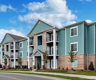 1 Bedroom Apartments For Rent In Mooresville Nc 10 Rentals