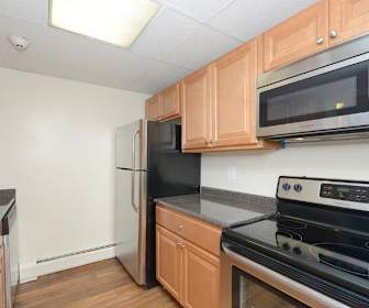 Apartments For Rent In Providence Ri 280 Rentals