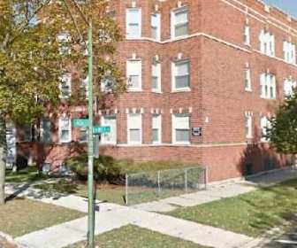 Mount Greenwood 3 Bedroom Apartments For Rent Chicago Il