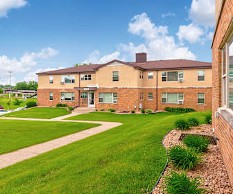 Apartments Under 900 In Saint Louis Park Mn Apartmentguide Com