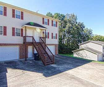 Apartments For Rent In Ringgold Ga 198 Rentals Apartmentguide Com