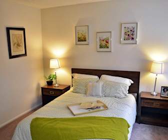 2 Bedroom Apartments For Rent In Upper Darby Pa 43 Rentals