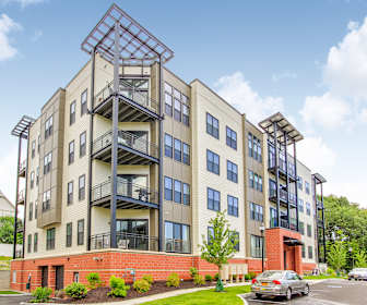 Apartments For Rent In Saratoga Springs Ny 105 Rentals Apartmentguide Com