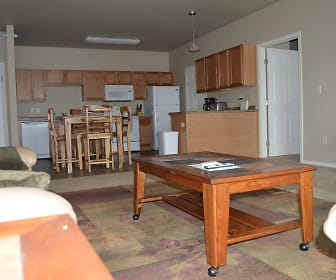 Apartments For Rent In Minot Nd 167 Rentals Apartmentguide Com