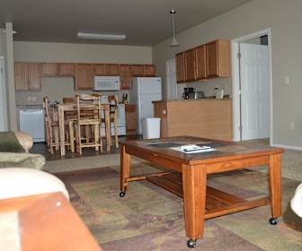 1 Bedroom Apartments For Rent In Minot Nd 34 Rentals