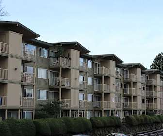 Cheap Apartment Rentals In Bryn Mawr Skyway Wa