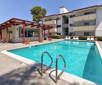 Luxury Apartment Rentals In Alameda Ca